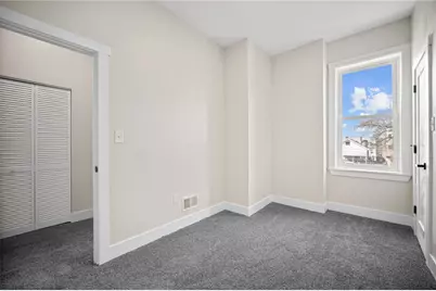 1202 Marvista Street, Pittsburgh, PA 15212 - Photo 37