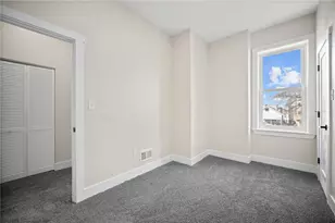 1202 Marvista St, Pittsburgh, PA 15212 - Photo 37