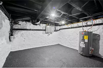 1202 Marvista Street, Pittsburgh, PA 15212 - Photo 43