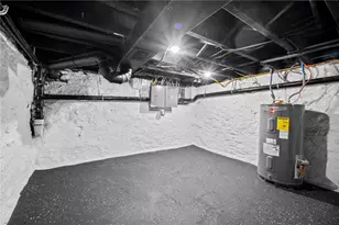 1202 Marvista St, Pittsburgh, PA 15212 - Photo 43