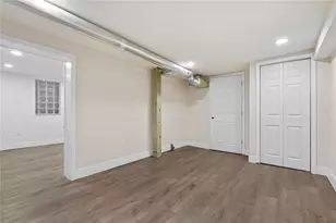 2726 Woodstock, Pittsburgh, PA 15218 - Photo 23