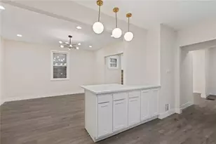 2726 Woodstock, Pittsburgh, PA 15218 - Photo 9