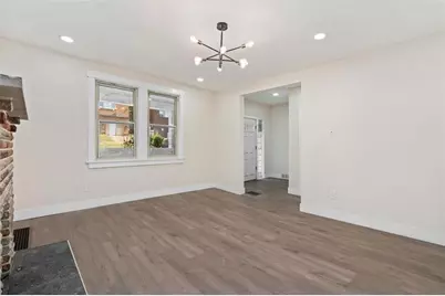 2726 Woodstock, Pittsburgh, PA 15218 - Photo 5