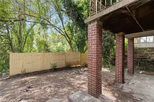 2726 Woodstock, Pittsburgh, PA 15218 - Photo 25