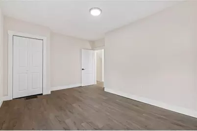 2726 Woodstock, Pittsburgh, PA 15218 - Photo 17