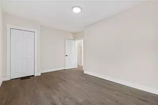 2726 Woodstock, Pittsburgh, PA 15218 - Photo 17