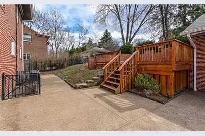 5430 Aylesboro Avenue, Pittsburgh, PA 15217 - Photo 41