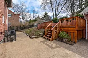 5430 Aylesboro Ave, Pittsburgh, PA 15217 - Photo 41