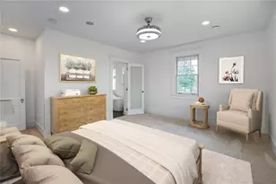 5430 Aylesboro Ave, Pittsburgh, PA 15217 - Photo 23