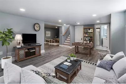 5430 Aylesboro Avenue, Pittsburgh, PA 15217 - Photo 33