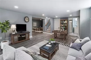 5430 Aylesboro Ave, Pittsburgh, PA 15217 - Photo 33