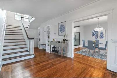 5430 Aylesboro Avenue, Pittsburgh, PA 15217 - Photo 3