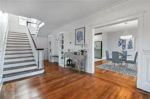 5430 Aylesboro Ave, Pittsburgh, PA 15217 - Photo 3