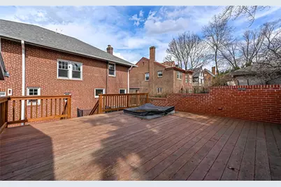 5430 Aylesboro Avenue, Pittsburgh, PA 15217 - Photo 43