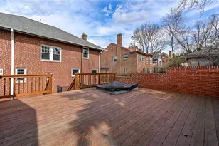 5430 Aylesboro Ave, Pittsburgh, PA 15217 - Photo 43