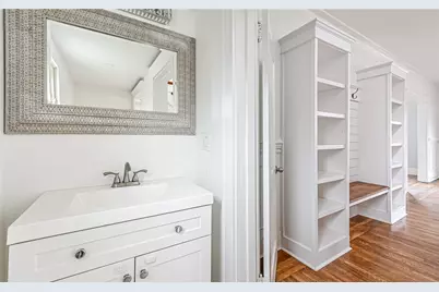 5430 Aylesboro Avenue, Pittsburgh, PA 15217 - Photo 19