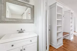 5430 Aylesboro Ave, Pittsburgh, PA 15217 - Photo 19