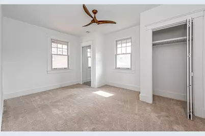 5430 Aylesboro Avenue, Pittsburgh, PA 15217 - Photo 31