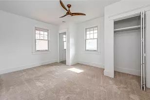 5430 Aylesboro Ave, Pittsburgh, PA 15217 - Photo 31