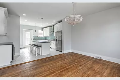 5430 Aylesboro Avenue, Pittsburgh, PA 15217 - Photo 11