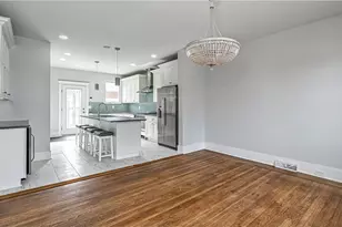 5430 Aylesboro Ave, Pittsburgh, PA 15217 - Photo 11