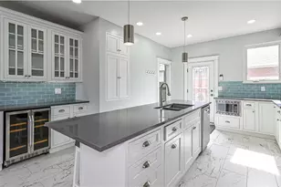 5430 Aylesboro Ave, Pittsburgh, PA 15217 - Photo 15