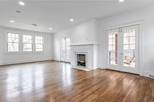 5430 Aylesboro Ave, Pittsburgh, PA 15217 - Photo 7