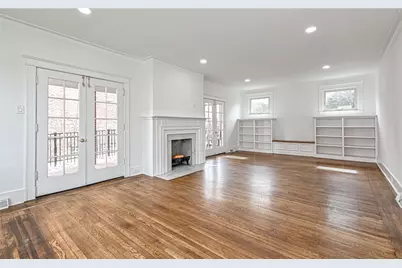 5430 Aylesboro Avenue, Pittsburgh, PA 15217 - Photo 5