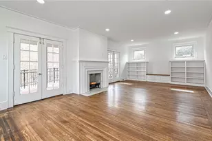 5430 Aylesboro Ave, Pittsburgh, PA 15217 - Photo 5