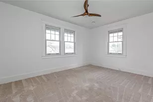 5430 Aylesboro Ave, Pittsburgh, PA 15217 - Photo 29