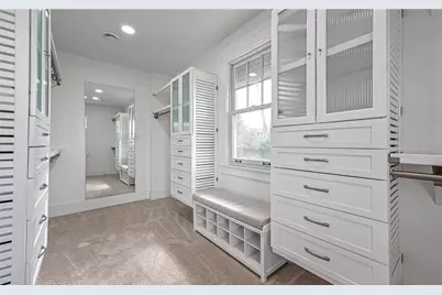 5430 Aylesboro Avenue, Pittsburgh, PA 15217 - Photo 27