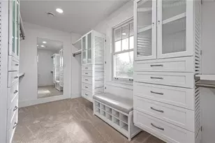 5430 Aylesboro Ave, Pittsburgh, PA 15217 - Photo 27