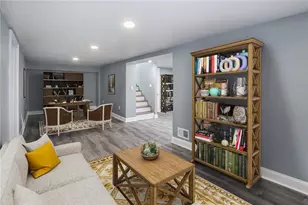 5430 Aylesboro Ave, Pittsburgh, PA 15217 - Photo 35