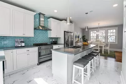 5430 Aylesboro Avenue, Pittsburgh, PA 15217 - Photo 17