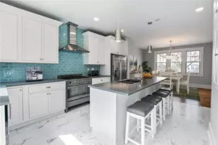 5430 Aylesboro Ave, Pittsburgh, PA 15217 - Photo 17