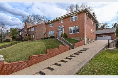 5430 Aylesboro Avenue, Pittsburgh, PA 15217 - Photo 49
