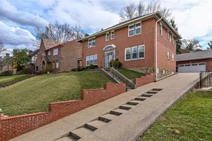 5430 Aylesboro Ave, Pittsburgh, PA 15217 - Photo 49