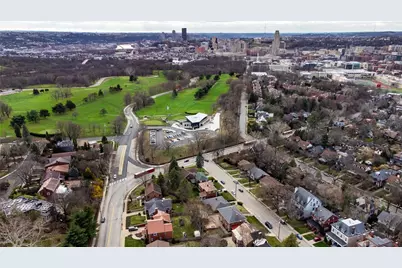 5430 Aylesboro Avenue, Pittsburgh, PA 15217 - Photo 47