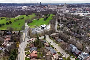 5430 Aylesboro Ave, Pittsburgh, PA 15217 - Photo 47