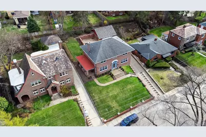 5430 Aylesboro Avenue, Pittsburgh, PA 15217 - Photo 45