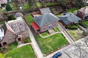 5430 Aylesboro Ave, Pittsburgh, PA 15217 - Photo 45