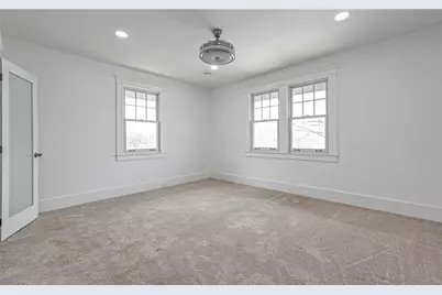 5430 Aylesboro Avenue, Pittsburgh, PA 15217 - Photo 21