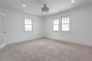 5430 Aylesboro Ave, Pittsburgh, PA 15217 - Photo 21