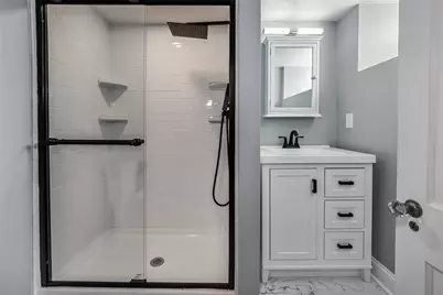 5430 Aylesboro Avenue, Pittsburgh, PA 15217 - Photo 37