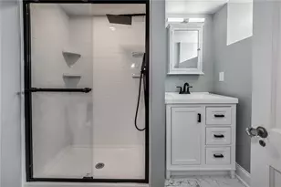 5430 Aylesboro Ave, Pittsburgh, PA 15217 - Photo 37