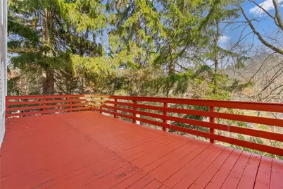 26 Bryn Mawr Rd, Pittsburgh, PA 15221 - Photo 27