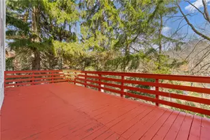 26 Bryn Mawr Rd, Pittsburgh, PA 15221 - Photo 27