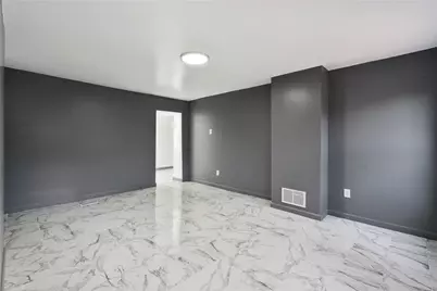 26 Bryn Mawr Rd, Pittsburgh, PA 15221 - Photo 29