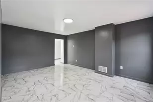 26 Bryn Mawr Rd, Pittsburgh, PA 15221 - Photo 29