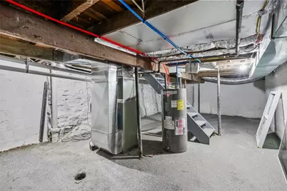 26 Bryn Mawr Rd, Pittsburgh, PA 15221 - Photo 31